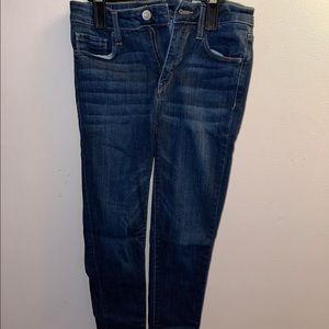 Bridge by Gly Skinny Jeans